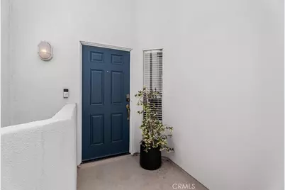 24997 La Mangusta, Laguna Niguel, CA 92677 - Photo 5