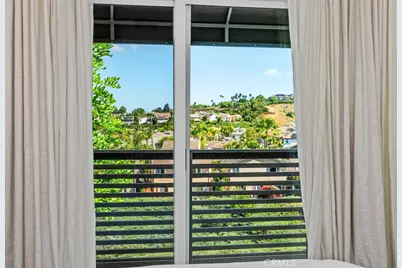 24997 La Mangusta, Laguna Niguel, CA 92677 - Photo 25
