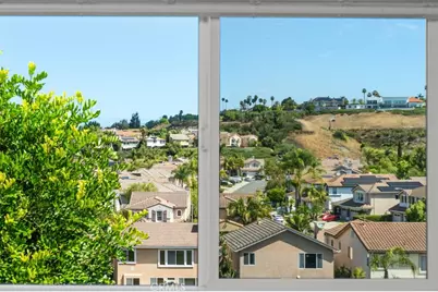 24997 La Mangusta, Laguna Niguel, CA 92677 - Photo 31