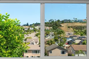 24997 La Mangusta, Laguna Niguel, CA 92677 - Photo 31