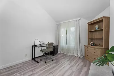 24997 La Mangusta, Laguna Niguel, CA 92677 - Photo 7