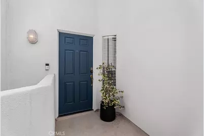 24997 La Mangusta, Laguna Niguel, CA 92677 - Photo 5