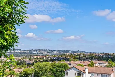 24997 La Mangusta, Laguna Niguel, CA 92677 - Photo 3