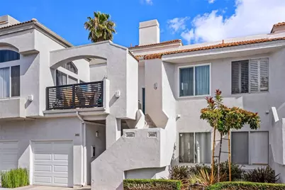 24997 La Mangusta, Laguna Niguel, CA 92677 - Photo 3