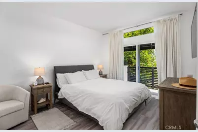 24997 La Mangusta, Laguna Niguel, CA 92677 - Photo 23