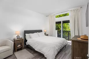24997 La Mangusta, Laguna Niguel, CA 92677 - Photo 23