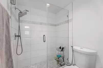24997 La Mangusta, Laguna Niguel, CA 92677 - Photo 27