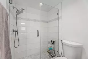 24997 La Mangusta, Laguna Niguel, CA 92677 - Photo 27