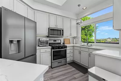 24997 La Mangusta, Laguna Niguel, CA 92677 - Photo 15