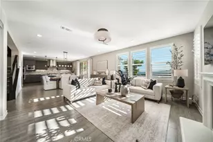 31 Baliza Rd, Rancho Mission Viejo, CA 92694 - Photo 7