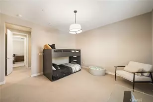 31 Baliza Rd, Rancho Mission Viejo, CA 92694 - Photo 41