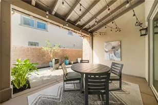 31 Baliza Rd, Rancho Mission Viejo, CA 92694 - Photo 21