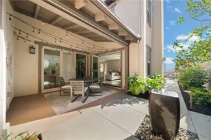 31 Baliza Rd, Rancho Mission Viejo, CA 92694 - Photo 23