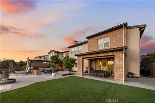 31 Baliza Rd, Rancho Mission Viejo, CA 92694 - Photo 45