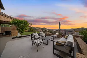 31 Baliza Rd, Rancho Mission Viejo, CA 92694 - Photo 43