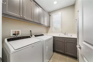 31 Baliza Rd, Rancho Mission Viejo, CA 92694 - Photo 29