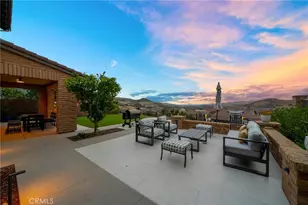 31 Baliza Rd, Rancho Mission Viejo, CA 92694 - Photo 49
