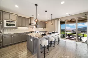 31 Baliza Rd, Rancho Mission Viejo, CA 92694 - Photo 9