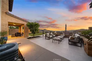 31 Baliza Rd, Rancho Mission Viejo, CA 92694 - Photo 53