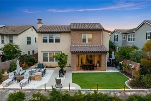 31 Baliza Rd, Rancho Mission Viejo, CA 92694 - Photo 47