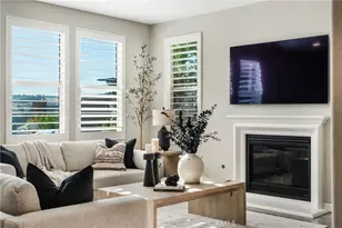 31 Baliza Rd, Rancho Mission Viejo, CA 92694 - Photo 5