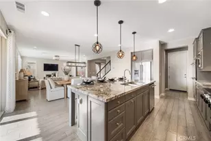 31 Baliza Rd, Rancho Mission Viejo, CA 92694 - Photo 11