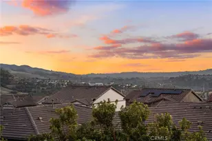 31 Baliza Rd, Rancho Mission Viejo, CA 92694 - Photo 51