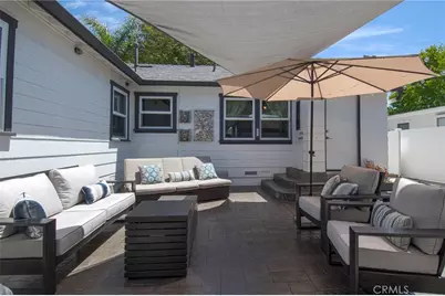 1925 Fullerton Avenue, Costa Mesa, CA 92627 - Photo 33