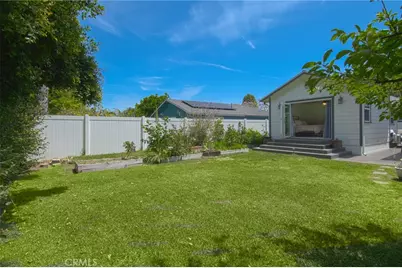1925 Fullerton Avenue, Costa Mesa, CA 92627 - Photo 27