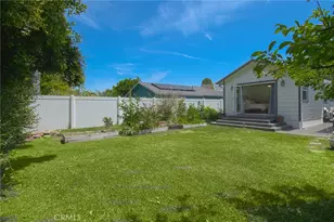 1925 Fullerton Ave, Costa Mesa, CA 92627 - Photo 27