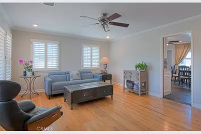 1925 Fullerton Avenue, Costa Mesa, CA 92627 - Photo 7