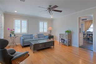 1925 Fullerton Ave, Costa Mesa, CA 92627 - Photo 7