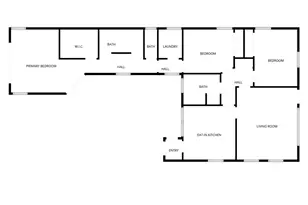 1925 Fullerton Ave, Costa Mesa, CA 92627 - Photo 35
