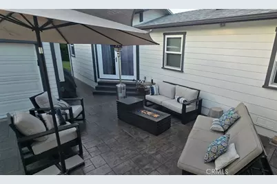 1925 Fullerton Avenue, Costa Mesa, CA 92627 - Photo 29