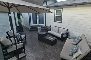 1925 Fullerton Ave, Costa Mesa, CA 92627 - Photo 29