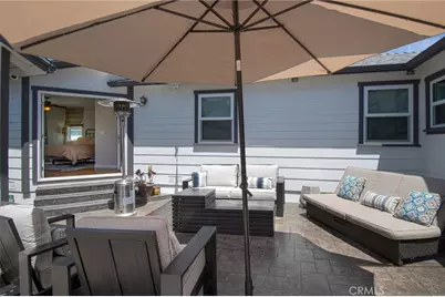 1925 Fullerton Avenue, Costa Mesa, CA 92627 - Photo 31