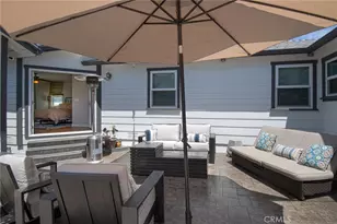 1925 Fullerton Ave, Costa Mesa, CA 92627 - Photo 31