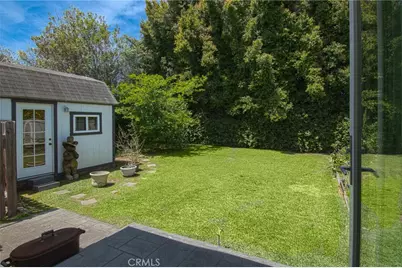 1925 Fullerton Avenue, Costa Mesa, CA 92627 - Photo 25