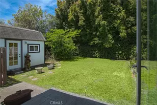 1925 Fullerton Ave, Costa Mesa, CA 92627 - Photo 25