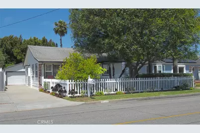 1925 Fullerton Avenue, Costa Mesa, CA 92627 - Photo 5