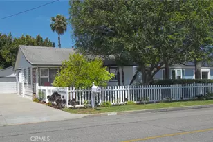 1925 Fullerton Ave, Costa Mesa, CA 92627 - Photo 5