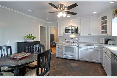 1925 Fullerton Avenue, Costa Mesa, CA 92627 - Photo 11