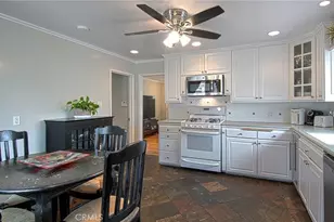 1925 Fullerton Ave, Costa Mesa, CA 92627 - Photo 11