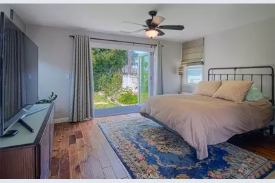 1925 Fullerton Avenue, Costa Mesa, CA 92627 - Photo 15