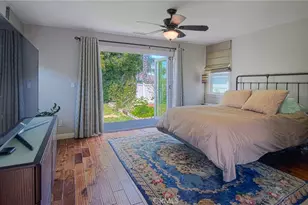 1925 Fullerton Ave, Costa Mesa, CA 92627 - Photo 15