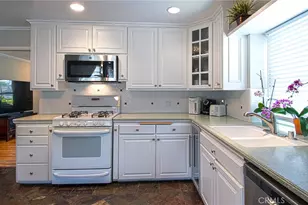 1925 Fullerton Ave, Costa Mesa, CA 92627 - Photo 13