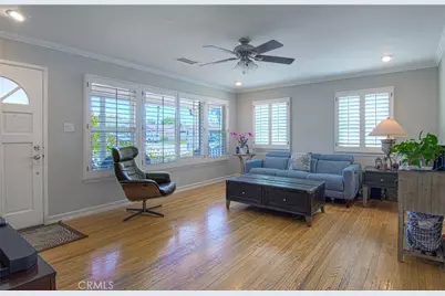 1925 Fullerton Avenue, Costa Mesa, CA 92627 - Photo 9