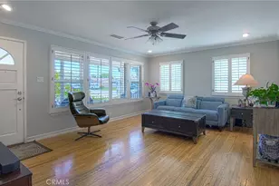1925 Fullerton Ave, Costa Mesa, CA 92627 - Photo 9