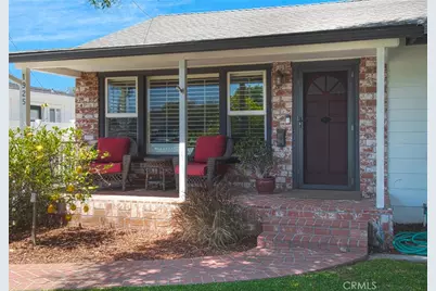 1925 Fullerton Avenue, Costa Mesa, CA 92627 - Photo 3