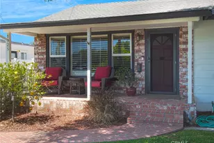 1925 Fullerton Ave, Costa Mesa, CA 92627 - Photo 3